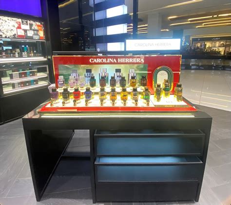 sephora - rashid mall photos|佢 .